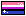 Genderfluid Flag