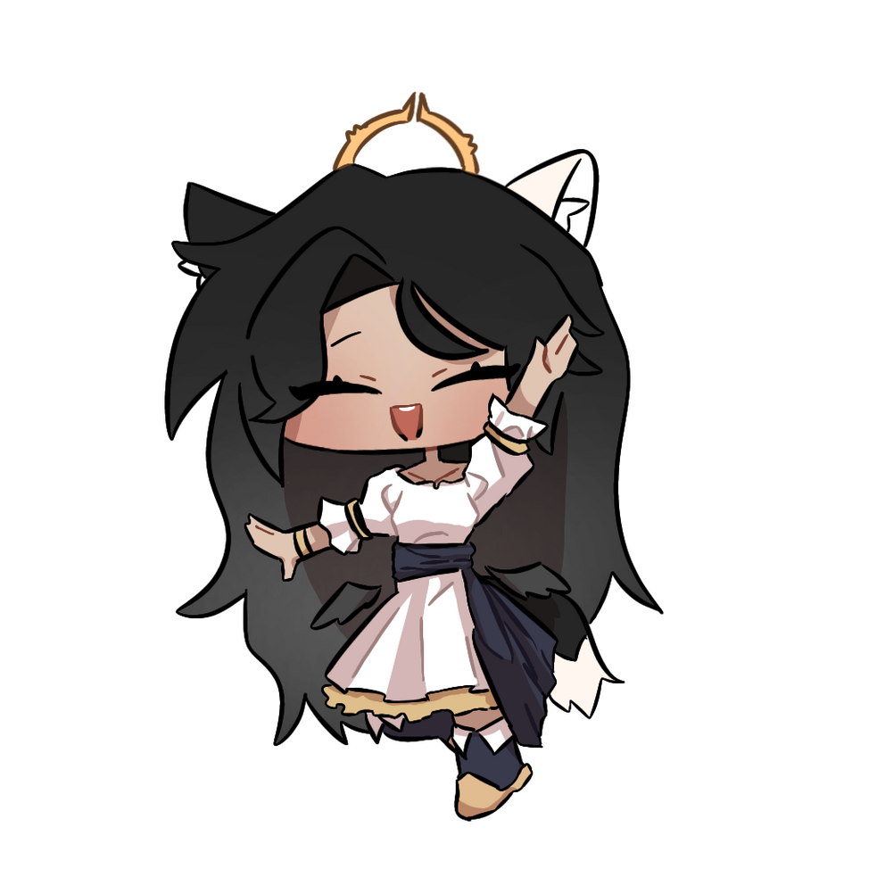 hii! credit to https://toyhou.se/rh_diddl1221